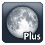 Simple Moon Phase Widget Plus 1.3.3 APK