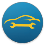 Simply Auto Car Maintenance; Fuel & Mileage Log 33.4 APK