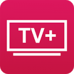 TV HD онлайн тв 1.1.0.82 APK Subscribed