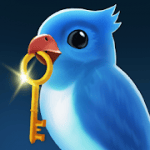 The Birdcage v 1.0.16 Hack MOD APK (Unlocked)