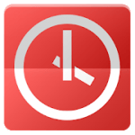 TimeTable Schedule 8.1.6 APK Unlocked