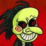 Troll Face Quest Horror v 1.1.0 Hack MOD APK (Unlocked)