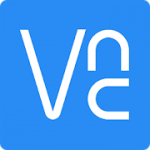 VNC Viewer Remote Desktop 3.4.0.038213 APK