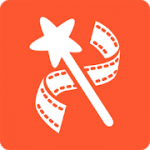 VideoShow Video Editor, Video Maker, Beauty Camera 8.0.7r APK Mod
