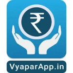 Vyapar Business Accounting, GST & Inventory App 10.1.3 APK