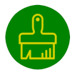 WCleaner for WA 2.3.2 APK Paid