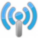 WiFi Manager 4.3.0-228 APK Mod Lite