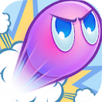 Wonderball – One Touch Smash v 1.2.5 Hack MOD APK (Coin / Gems / Boosters)
