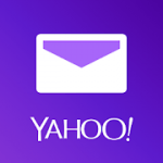 Yahoo Mail Stay Organized 5.31.2 APK