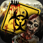 Zombie Sniper 3D Shooting Game – The Killer Hack MOD APK (Money)