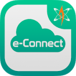e-Connect 2.1 APK