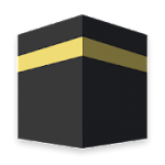 iPray Prayer Times & Qibla 2.7.1 APK Patched