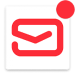 myMail Email for Hotmail, Gmail and Outlook Mail 7.10.0.25283 APK
