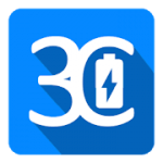 3C Battery Monitor Widget Pro 3.23 APK Patched