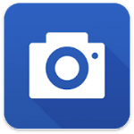 ASUS PixelMaster Camera 5.0.30.3180920 APK
