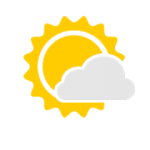 Aix Weather Widget 0.1.9.16 APK Paid