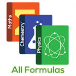 All Formulas 1.4.6 APK Ad-Free