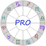 Astrological Charts Pro 9.0.2 APK