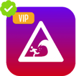 Bass Music VIP Lifetime 90% Off Launch Price 2.1 APK Paid