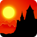 Black Castle Dungeons v 2.1 Hack MOD APK (Unlocked)