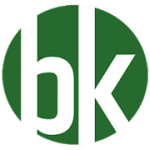 Book Keeper Accounting, GST Invoicing Inventory 8.2.4 APK Patched