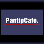 Cafe for Pantip 9.47 APK No Ads