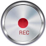 Call Recorder Automatic premium 1.1.174 APK