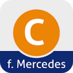 Carly for Mercedes 12.32 APK