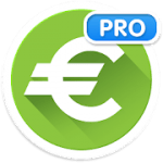 Currency FX Pro 1.5.3 APK Paid