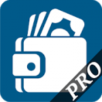 Debt Manager and Tracker Pro 3.8.28 APK paid