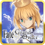 Fate Grand Order v 2.7.0 Hack MOD APK (Menu)