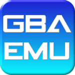 GBA.emu 1.5.37 APK