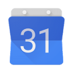 Google Calendar 6.0.2-213980666 APK