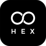 ∞ Infinity Loop: HEX v 1.1.12 Hack MOD APK (Unlocked)