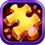 Jigsaw Puzzles Epic v 1.4.1 Hack MOD APK (All Unlocked)
