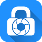 LockMyPix Private Photo & Video Vault 4.6.2 APK Patched