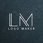 Logo Maker Pro Logo Creator Premium 112 APK