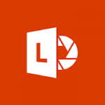 Microsoft Office Lens PDF Scanner 16.0.10928.20005 APK