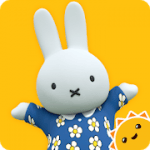 Miffy’s World – Bunny Adventures v 4.2.0 Hack MOD APK (Unlocked)