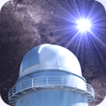 Mobile Observatory Astronomy 2.68 APK Paid