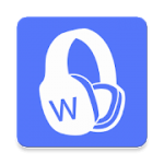 Music Boss for Wear OS Control Your Music 2.7.4 APK