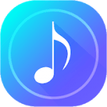 Music player Mp3 player for Galaxy S9 3.8.0.0  APK