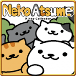 Neko Atsume: Kitty Collector v 1.12.0 Hack MOD APK (money)