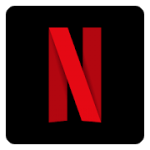 Netflix 6.16.0 APK