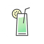 PICTAIL Mojito 1.5.0.0 APK Paid