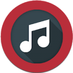 Pi Music Player Mp3 Music Player 2.6.7 APK Unlocked