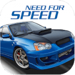 Racing Need For Speed ​​NFS Guide v 1.3 APK