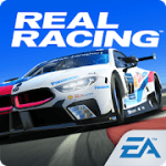 Real Racing 3 v 6.6.3 Hack MOD APK (free shopping)
