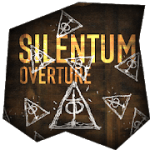 Silentum: Overture v 2.0.1 Hack MOD APK (Unlocked)