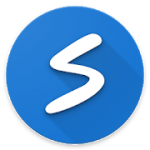 Simple Pro for Facebook & more 7.5.8a APK Patched
